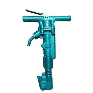 Prix bas, best-seller, <span class=keywords><strong>piqueur</strong></span> pneumatique B47 de haute qualité pour le concassage et la coagulation dans la construction et l'installation - Product Image 1