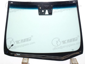 <span class=keywords><strong>HYUNDAI</strong></span> <span class=keywords><strong>i30</strong></span> HBK Auto vetro <span class=keywords><strong>parabrezza</strong></span> anteriore finestrini <span class=keywords><strong>parabrezza</strong></span> posteriore triangolo quarto montaggio tetto apribile Panora - Product Image 3