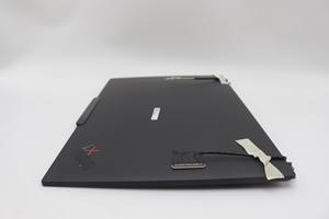 5M11N61059 5M11N61058 لـ Lenovo Thinkpad X1 كربون مجموعة LCD من الجيل الثاني عشر شاشة كاملة OLED شاشة غير تعمل باللمس - Product Image 4