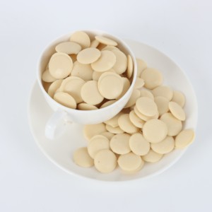 Chocolate Blanco con Sabor a <span class=keywords><strong>Naranja</strong></span> al 35% al por Mayor, Proveedores <span class=keywords><strong>de</strong></span> Chocolate <span class=keywords><strong>de</strong></span> Primera Calidad, Delicioso Chocolate para Cocinar - Product Image 5