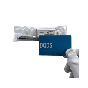Sensor Digital de Contacto GT2-H12 100% Original y Genuino, Cabezal de Sensor de Grado Industrial para Medición de Desplazamiento de Alta Precisión - Product Image 3