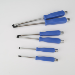 <span class=keywords><strong>12PC</strong></span> Đa Chức Năng Hộ Gia Đình Tuốc Nơ Vít Thiết Lập Tùy Chỉnh Dụng Cụ Cầm Tay Cho Vườn Ứng Dụng OEM Hỗ Trợ - Product Image 3