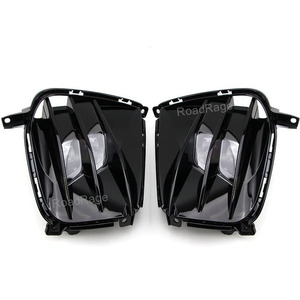 Đèn <span class=keywords><strong>LED</strong></span> Chạy Ban Ngày <span class=keywords><strong>DRL</strong></span> Cho Kia Optima <span class=keywords><strong>K5</strong></span> Gt-line 2020 2021 2022 Đèn Cản Lái Xe Lắp Ráp Và Viền Đèn Sương Mù - Product Image 4