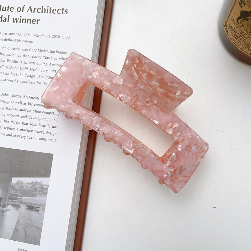 Pollen-10.5cm บด