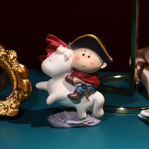 Caja ciega personalizada de <span class=keywords><strong>la</strong></span> serie Renaissance-Coleccionables exclusivos con diseños personalizados y sorpresas ocultas para entusiastas - Product Image 2