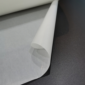 <span class=keywords><strong>Film</strong></span> adhésif thermofusible PO pour tissu Textile - Product Image 2