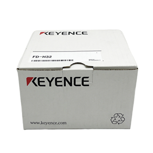 Sensor de Flujo Ultrasónico Fd H32 con Abrazadera, Modelo Estándar 1 1/25 Pulgadas, Instalación No Invasiva, IP67 - Product Image 6