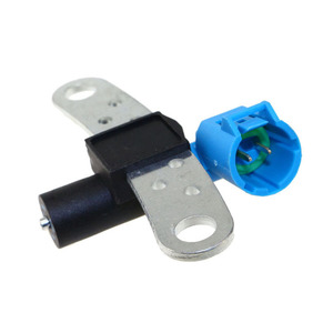 Sensor de Posición del Cigüeñal 1001966 para Renault Clio Mk2 01-05, Pieza de Repuesto Nueva - Product Image 5