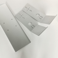 Fabricant professionnel de profilés en aluminium extrudé anodisé poli CNC 6061 7075 O-H112, découpe de précision, soudage, européen