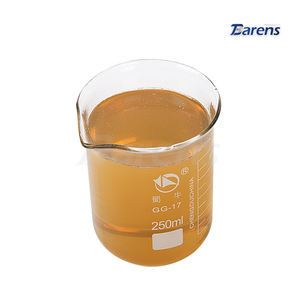 Cairan pemotong Barens 325 penggunaan pabrik grosir cairan pemotong logam larut air - Product Image 2