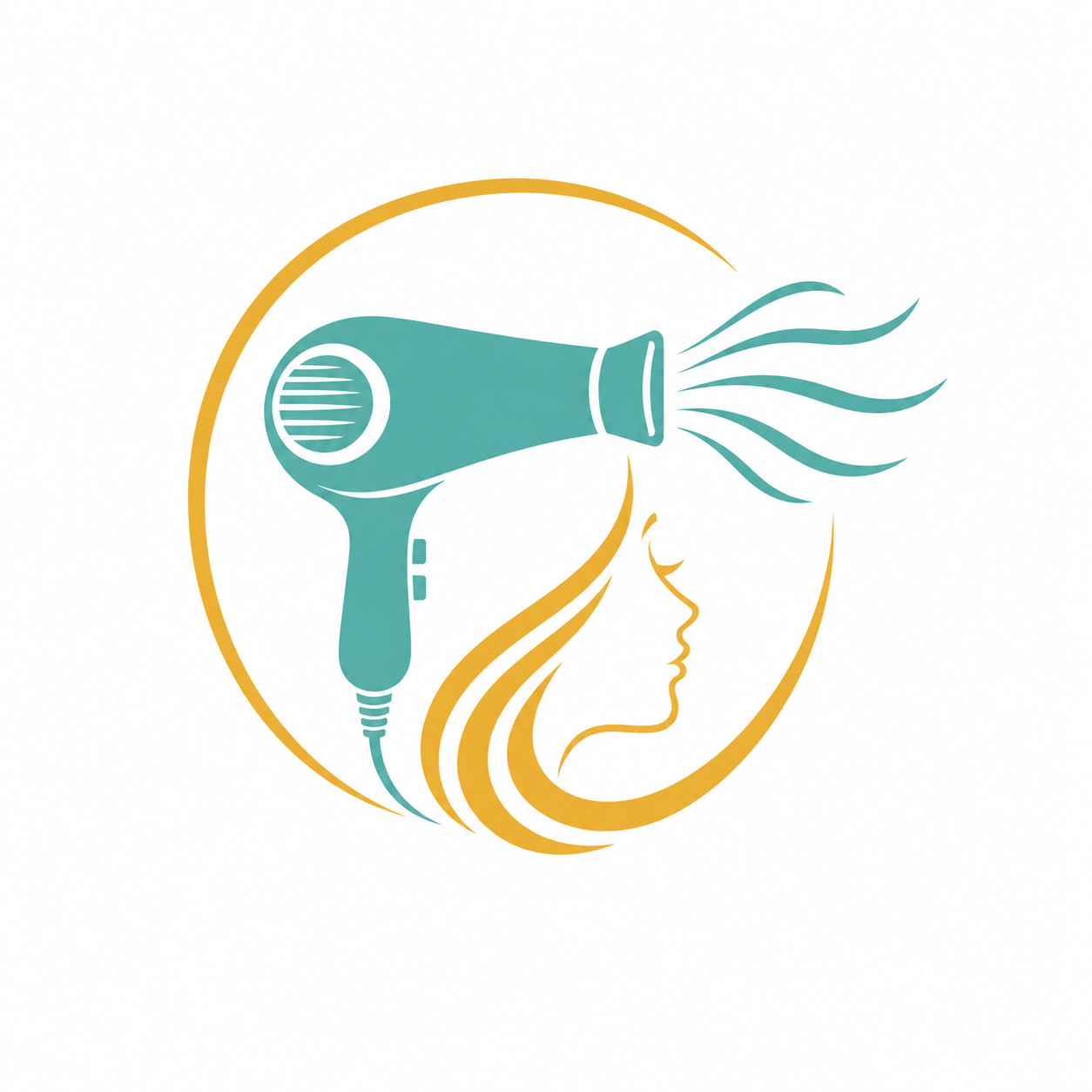 Shishi Jiaying Xingye International Trade Co., Ltd. logo