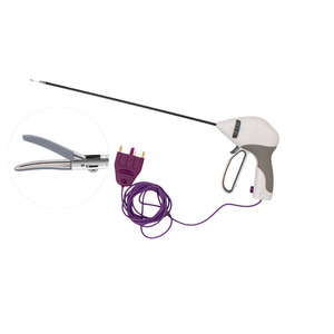 Bán buôn ligasure Maryland y tế nội soi và mở phẫu thuật nội soi ligasure tàu niêm phong - Product Image 2