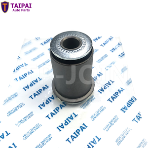 Phụ tùng xe treo ống lót nhà Máy Giá Giao hàng nhanh cho TOYOTA Coaster 48061-36020 - Product Image 2