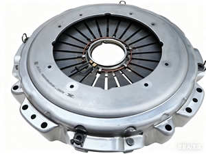 स्रोत फैक्टरी वोल्कस्वैगन ऑटोमोटिव क्लच दबाव प्लेट क्लच डिस्क क्लच डिस्क क्लच - Product Image 3