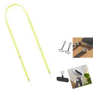 สายคาดลำตัวแม่เหล็กสำหรับ iPhone17 iPhone17 PRO MAX สายคล้องโทรศัพท์สายคล้องโทรศัพท์แม่เหล็ก - Product Image 2