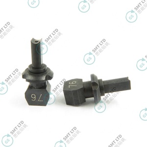 เครื่องยามาฮ่าพร้อมหัวฉีด 76A ASSY KV8-M7760-00X 5322 360 10496 - Product Image 3