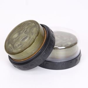 Violin Rosin P8002 Durable For Stringed <b>Musical</b> <b>Instruments</b> - Product Image 1