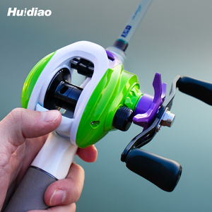 best righthanded baitcasti g saltwater reel The Salty 150 – Bates Fishing Co [Aluminum Alloy Wire ] Saltwater Casting Reels & Gear