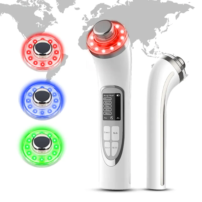 2021 Wrinkle Removal Skin Tightening Device Ultrasonic Ems Facial Massage  Portable Microcurrent Face Lift Machine - Buy Face Lift Machine,Portable  Microcurrent Face Lift Machine,Facial Massage Portable Microcurrent Face  Lift Machine Product on