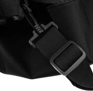 ผ้าคลุมที่นอนกันความชื้นผ้าอ๊อกซ์ฟอร์ดแบบรวมทุกอย่างหนาเตียงป้องกันฝุ่นประเภทที่คลุมเฟอร์นิเจอร์ - Product Image 4