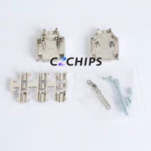 MHDM9-K Connector Housing Connector Whole Sale Electronic Component Chips Supplier & BOM Service - Product Image 2