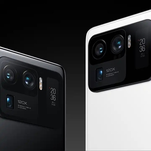 Per <span class=keywords><strong>Xiaomi</strong></span> <span class=keywords><strong>11</strong></span> Ultra 5G 888 cellulare quattro curve schermo flessibile 108MP per <span class=keywords><strong>Xiaomi</strong></span> <span class=keywords><strong>Mi</strong></span> <span class=keywords><strong>11</strong></span> Ultra 5G Smartphone - Product Image 3