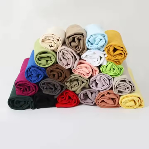 High Quality 100% Cotton Blank Embroidery Heavy Weight T <b>Shirt</b> DTG Printing Custom LOGO Men's O-neck <b>Shirts</b> for Men Oversized - Product Image 3