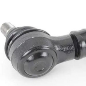 Embouts de biellettes de direction pour Mercedes-Benz Classe G A4633300703 A4633300403, nouvelles pièces de rechange - Product Image 4