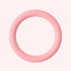 แหวนพลัง