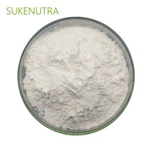 Beste Prijs Voedsel Additieven Kalium L-Aspartaat - Product Image 1