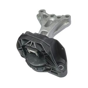Autopartes Motor Soporte derecho OE 9676771080 9676780580 3640028 para Peugeot 208 Citroen C3 <span class=keywords><strong>DS3</strong></span> - Product Image 1