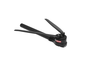 TopMotor T6 Plus 12s Combo de Repuestos para Dron, Motor de Alta Velocidad 6215 150kv, Carga Útil de 6kg, Hélice Compuesta 2490, Diámetro de Tubo de 40mm - Product Image 5