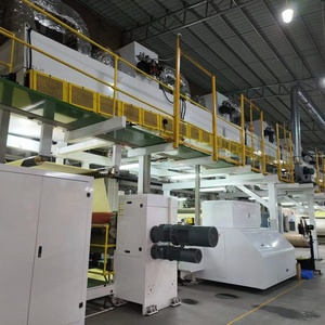 Película de Etiquetas Térmicas Directas de PP Sintético de 75um, Papel Autoadhesivo Térmico Directo BOPP - Product Image 6