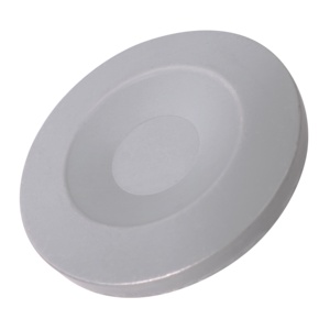 2024 tampa de extremidade redonda para placa de impressão digital resistente direto da fábrica barata - Product Image 4