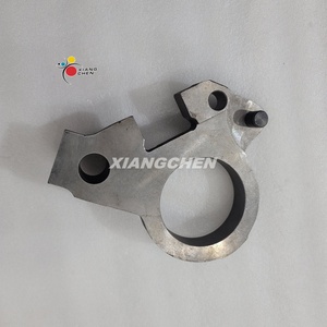 JENNEY 71.010.0380 Swiveling Lever OS for Heidelberg <b>Printing</b> <b>Machine</b> Spare Parts - Product Image 3
