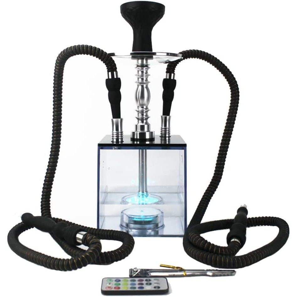 สายยางสองสีสีดำ