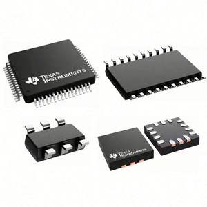 Compre componentes electrónicos en línea en stock 8-SOIC - Product Image 1