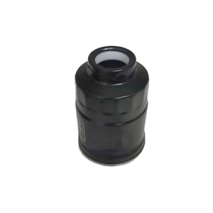Filtro de Combustible MB220900 L200 1986-1996 4D56 2.8D 2003-2006 4M40 L300 2.3D <span class=keywords><strong>1983</strong></span>- 4D55 1991-2003 L400 LANCERr 1.8D 4D65 PAJERO 99-08 - Product Image 2