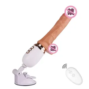 Erkekler için güçlü emiş seks makineli tüfek büyük gerçekçi yapay penis seviyorum. Mastürbasyon aşk makinesi yapay penis otomatik seks makineleri