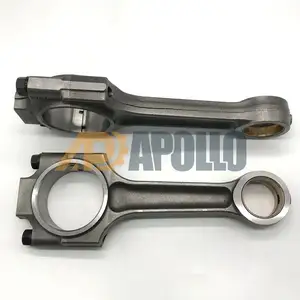 GOOD Price VOLVO D7D D7E 21154702 20585982 Connecting Rod for DEUTZ Engine Connecting Rod Spare part