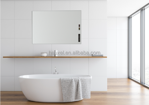Panel <span class=keywords><strong>de</strong></span> Calefacción Eléctrico Infrarrojo Portátil <span class=keywords><strong>de</strong></span> Venta Directa <span class=keywords><strong>de</strong></span> Fábrica, Termostato Ajustable, Eficiencia Energética Clase A, Calentador <span class=keywords><strong>de</strong></span> Techo - Product Image 4