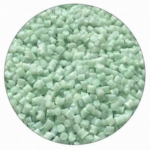 Granulés de PA12, matière première plastique pour extrusion/moulage par injection, PA12 TR90 BK - Product Image 1