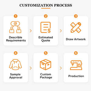 Nouvelle collection Printemps-Été 2026 : T-shirt décontracté en coton à manches courtes et col rond, avec broderie R~L et imprimé animal motif <span class=keywords><strong>petit</strong></span> ours, tendance - Product Image 6