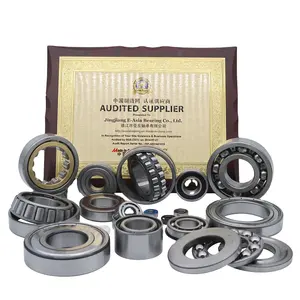 S-kf/NT-nN/Timken/Torrington bola/Roller /Auto/jarum/blok bantal/roda bantalan Rodamientos/Ba