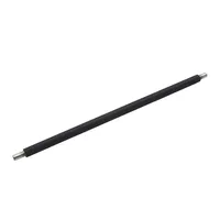 MJL 1Pcs Compatible Rouleau de Charge Primaire pour Lexmark CS310 CS410 510 CS310dn CS410dn CX310 CX410 CX510 CX310DN CX510DE PCR