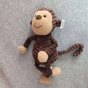 <span class=keywords><strong>ตุ๊กตา</strong></span>สัตว์ลายทาง <span class=keywords><strong>ตุ๊กตา</strong></span><span class=keywords><strong>สิงโต</strong></span> กระต่าย ลูกสุนัข กระต่ายน้อย <span class=keywords><strong>ตุ๊กตา</strong></span>ผ้าพลัฌ <span class=keywords><strong>พวง</strong></span><span class=keywords><strong>กุญแจ</strong></span> <span class=keywords><strong>ตุ๊กตา</strong></span>การ์ตูน กบ แพนด้า หมี <span class=keywords><strong>พวง</strong></span><span class=keywords><strong>กุญแจ</strong></span> ของเล่นสัตว์เลี้ยง - Product Image 5