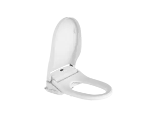 TC-B01 điện CHẬU VỆ SINH chỗ ngồi nước nóng inodoros nhà vệ sinh thông minh thông minh với ghế ấm nước nóng nhà vệ sinh chỗ ngồi với nước