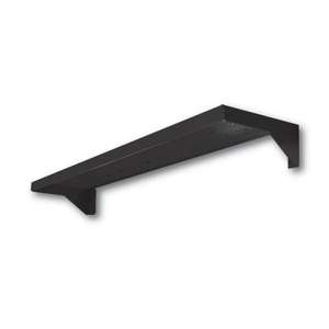 USAG - U05160213 Estante para lámpara LED para gabinete-EAN 8001150039423 ALMACENAMIENTO TALLER - Product Image 1