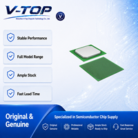 10M50DAF672I7G Cyclone III FPGA Nouveaux composants électroniques d'origine en stock Service BOM