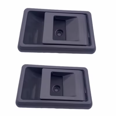 カリチ Door Handle/Car Door Catch 69205-10020 69206-10020 69205-10020-B